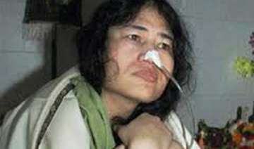 court finds prima facie evidence against irom... court finds prima facie evidence against irom...