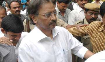 court likely to fix date for satyam verdict on... court likely to fix date for satyam verdict on...