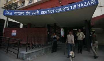 court fees to be hiked in delhi courts - India TV court fees to be hiked in delhi courts - India TV