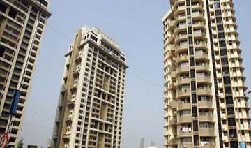dda to roll out largest ever housing scheme by... dda to roll out largest ever housing scheme by...