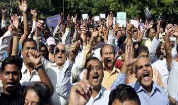 du teachers association protest point system for... du teachers association protest point system for...