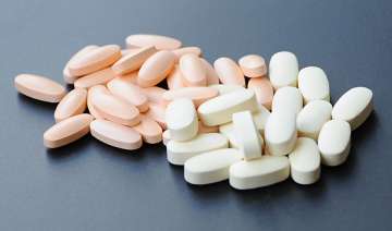daily dose of vitamin b can protect against... daily dose of vitamin b can protect against...