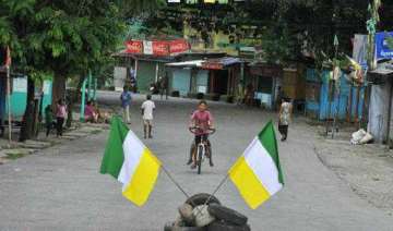 darjeeling hills shutdown not indefinite only 96... darjeeling hills shutdown not indefinite only 96...