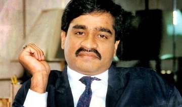 dawood to throw wedding bash for son in dubai -... dawood to throw wedding bash for son in dubai -...