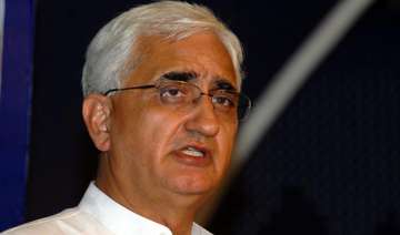 decision on solicitor general soon says law... decision on solicitor general soon says law...