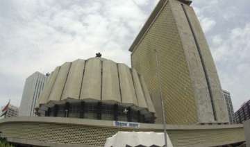 declare belgaum as union territory maharashtra... declare belgaum as union territory maharashtra...