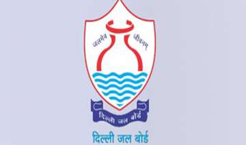 delhi jal board extends time for registration of... delhi jal board extends time for registration of...
