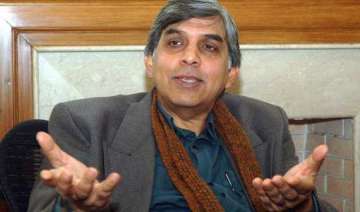high drama over vc resignation most colleges... high drama over vc resignation most colleges...