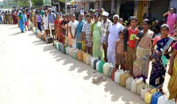 delhi becomes first kerosene free city in india -... delhi becomes first kerosene free city in india -...