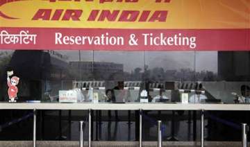 delhi high court lashes out at striking ai pilots... delhi high court lashes out at striking ai pilots...