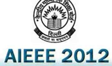 delhi boy from govt school tops aieee - India TV delhi boy from govt school tops aieee - India TV