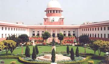 dependents of murder victims entitled to... dependents of murder victims entitled to...