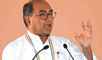 digvijay attacks bjp hazare for defeat of... digvijay attacks bjp hazare for defeat of...