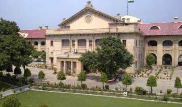 doctors stir hc orders judicial probe transfer of... doctors stir hc orders judicial probe transfer of...