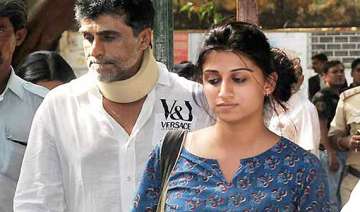doctors panel to check karim morani s health -... doctors panel to check karim morani s health -...