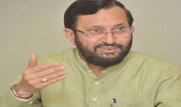 don t blame us for carbon emissions india - India... don t blame us for carbon emissions india - India...