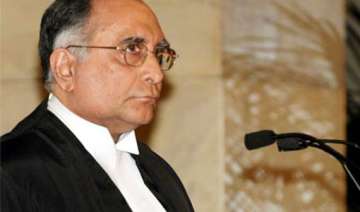 don t give political protection to corrupt judges... don t give political protection to corrupt judges...