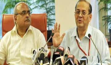 don t single out india on superbug says icmr... don t single out india on superbug says icmr...