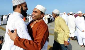 eid to be celebrated in kerala on thursday -... eid to be celebrated in kerala on thursday -...