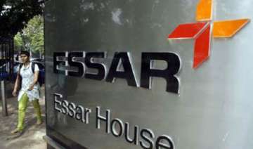 essar denies role in 2g scam - India TV essar denies role in 2g scam - India TV