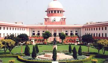 extra judicial confession is valid says supreme... extra judicial confession is valid says supreme...