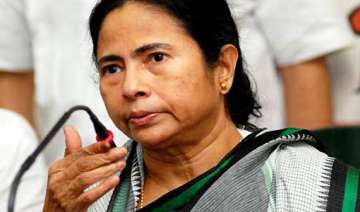 govt puts fdi decision on hold - India TV govt puts fdi decision on hold - India TV