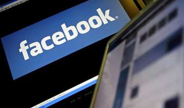 fir lodged against facebook journalist - India TV fir lodged against facebook journalist - India TV