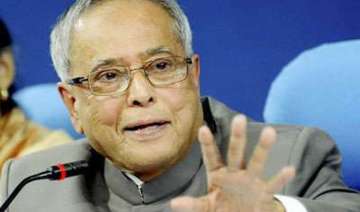 fm asks allies opponents to let states decide on... fm asks allies opponents to let states decide on...