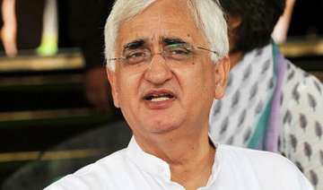 fake salman khurshid account tweets on syria... fake salman khurshid account tweets on syria...