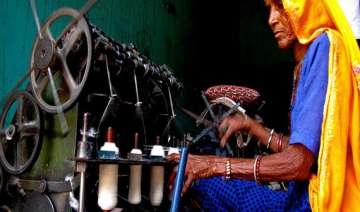 federation demands nrega type job guarantee for... federation demands nrega type job guarantee for...