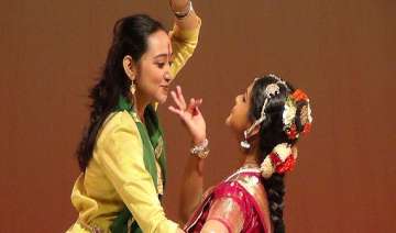 festival of india to begin in vietnam from march... festival of india to begin in vietnam from march...