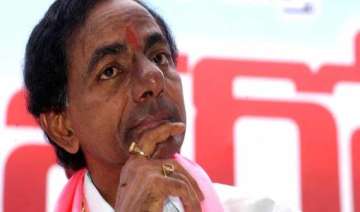 first session of telangana assembly commences... first session of telangana assembly commences...