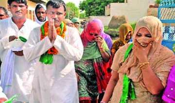 four arrested for attempt on life of inld mla -... four arrested for attempt on life of inld mla -...