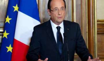 french president invites narendra modi to visit... french president invites narendra modi to visit...