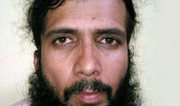 german bakery blast case court sends yasin... german bakery blast case court sends yasin...