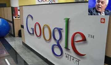 google india gets income tax notice - India TV google india gets income tax notice - India TV