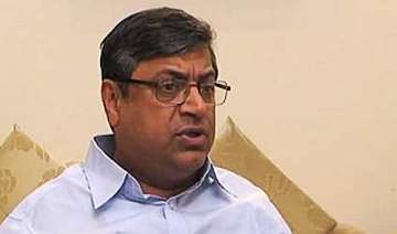 gopal subramanium s resignation accepted - India... gopal subramanium s resignation accepted - India...