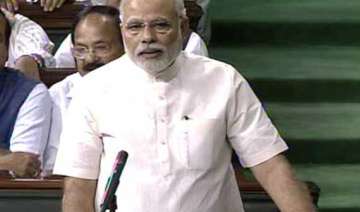 government may go ahead with lokpal selection... government may go ahead with lokpal selection...