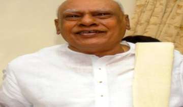 governor extends ramzan greetings - India TV governor extends ramzan greetings - India TV