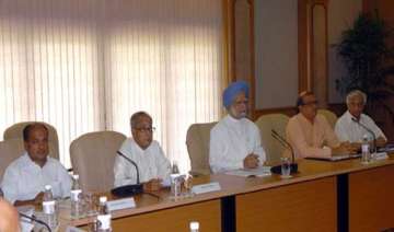govt decides against ordinance route on anti... govt decides against ordinance route on anti...