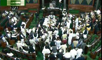 govt brings back minority quota in lokpal bill -... govt brings back minority quota in lokpal bill -...