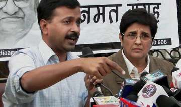 govt engineered high drama in rs on lokpal issue... govt engineered high drama in rs on lokpal issue...