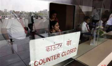 govt may ask kingfisher pilots to fly ai planes -... govt may ask kingfisher pilots to fly ai planes -...