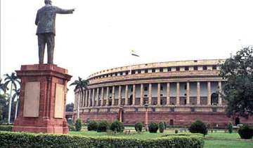 govt plans to introduce new lokpal bill in ls on... govt plans to introduce new lokpal bill in ls on...