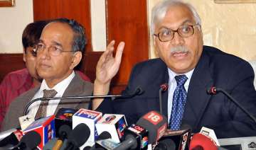 govt for ban on candidates facing chargesheet 1... govt for ban on candidates facing chargesheet 1...
