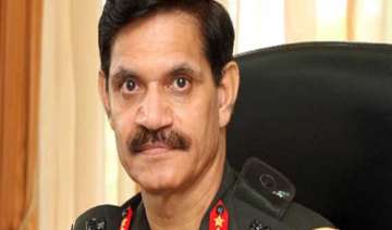grounds for imposing ban on lt gen suhag was... grounds for imposing ban on lt gen suhag was...