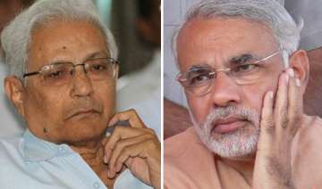 guj govt challenges hc order on lokayukta in sc -... guj govt challenges hc order on lokayukta in sc -...