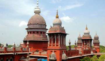 hc dismisses petition claiming railway land -... hc dismisses petition claiming railway land -...