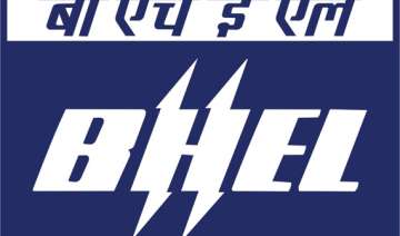 madras hc issues notice to bhel officials - India... madras hc issues notice to bhel officials - India...