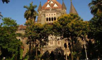 hc restrains centre from disqualifying haj pvt... hc restrains centre from disqualifying haj pvt...